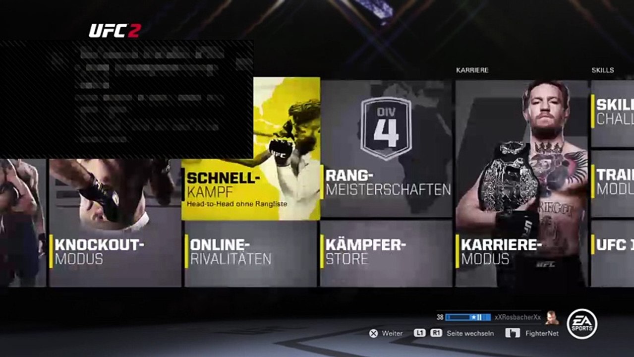 PS4-Live-Übertragung von xXRosbacherXx (8)