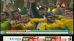 Batting Highlights of Kamran Akmal Scoring 100 against Karachi - Watch Video