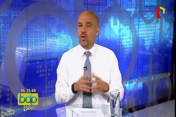 ‘Noche Rosada’: todo listo para el Sport Boys vs. Chapecoense