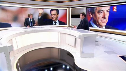Thierry Solère : les raisons de sa défection