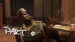 DISHONORED 2 - Playthrough  Gameplay Part 5 - Say Hello to my new friend... (PS4)