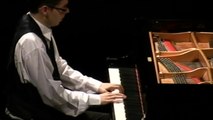 Schubert Liszt, Ständchen