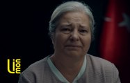 Savaşçı – 5.Teaser | Yakında!