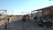 سرايا الدفاع عن بنغازي تسيطر على مناطق بالهلال النفطي