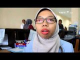 Tenggak Miras Oplosan, Empat Remaja di Cirebon Tewas - NET24