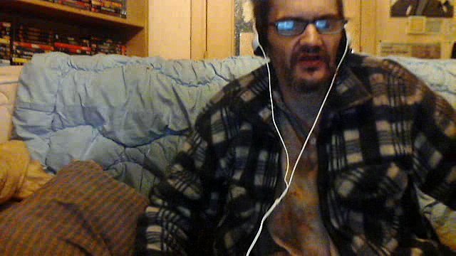 vive le retour du grand jimmy le sicilien