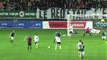 Red Star 2-3 Racing Club De Lens - Tous Les Buts Exclusive (03/03/2017) / LIGUE 2