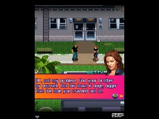 Gangstar Miami Vindication - Chapter-1 Mission- 2