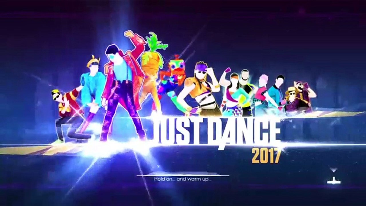 Kingboys617's Live PS4 Broadcast (25)