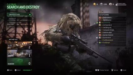 Call of duty 4 fun (2)