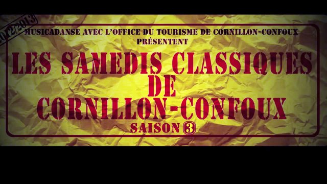 Tristan PFAFF Consolation n°3 Franz LISZT 2 Mars 2013