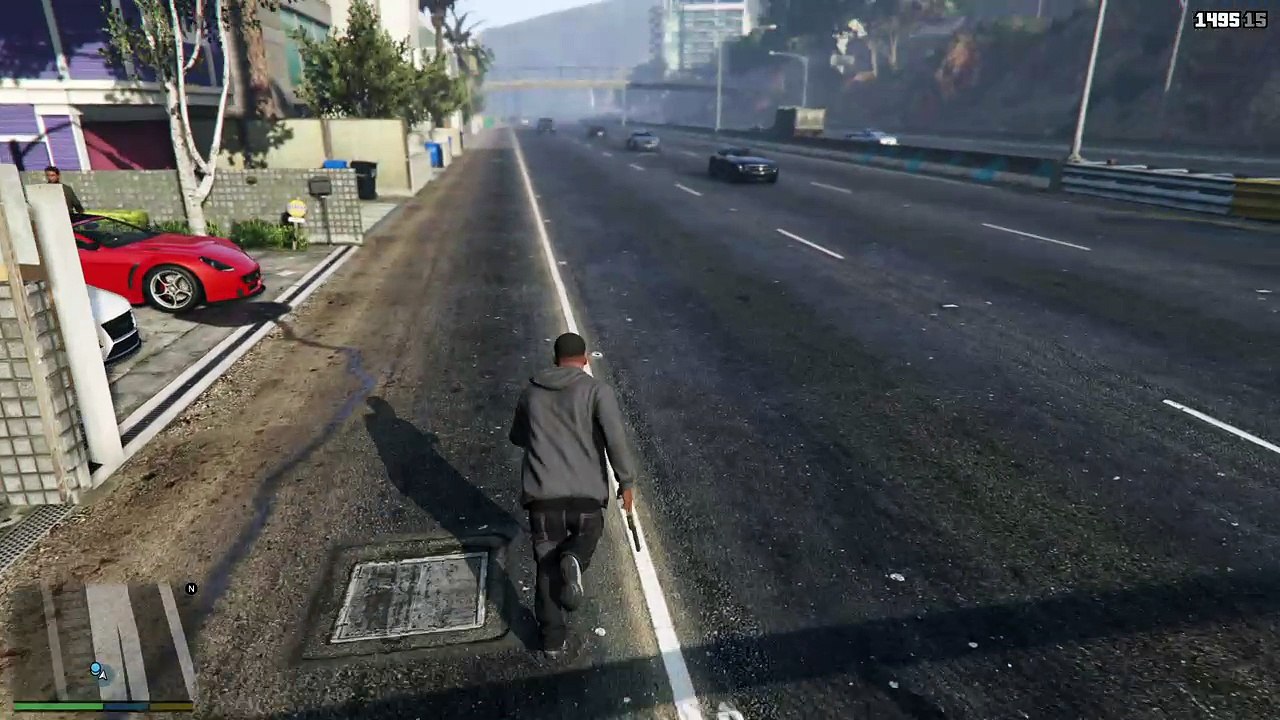 Wow