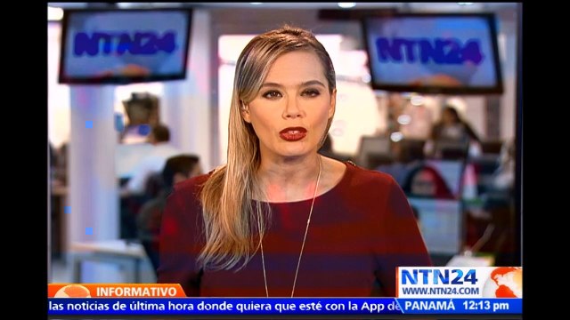 El Aissami ignoró en su Memoria y Cuenta ante el TSJ datos de inseguridad, inflación y escasez