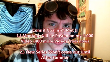 #400 GOAL #Blue #Digit