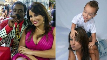 bomba atores demitidos- do zorra total por onde andan