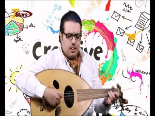 سحر الأردن - محمد القطري .. برنامج المستقبل إلنا - 2016.12.17