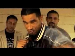 Sethgueko feat sefyu