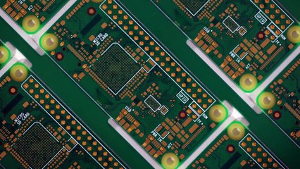 New Pi Zero W - wireless LAN and Bluetooth for only $10