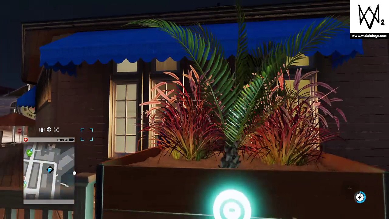 WATCH_DOGS® 2_20170303174801
