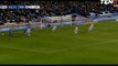 Craig Gardner Amazing Goal HD - Birmingham 1-1 Leeds Utd 03.03.2017