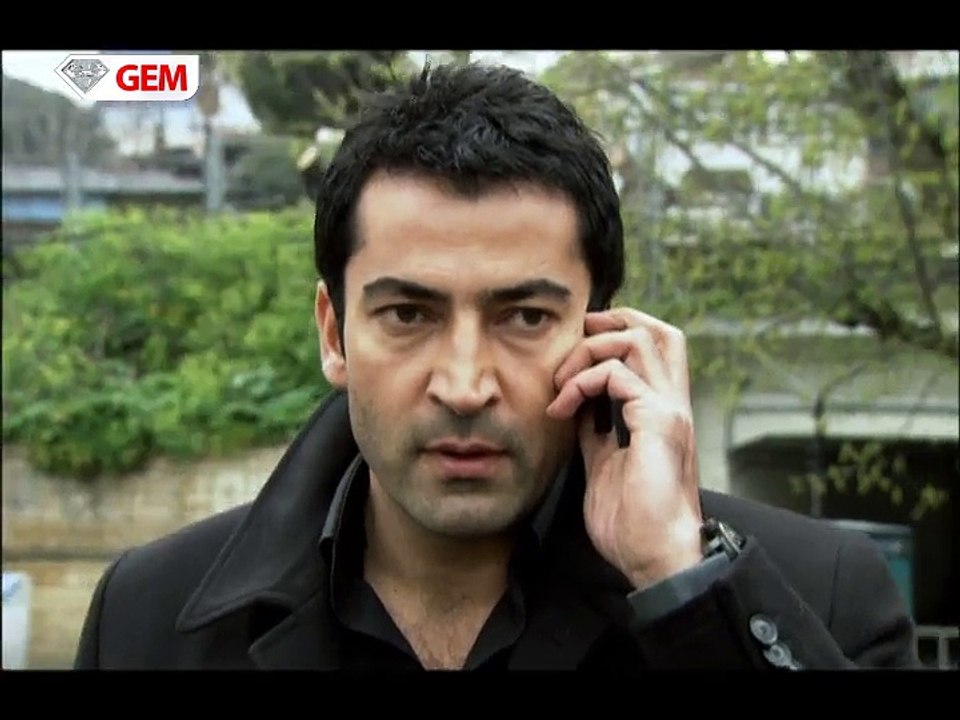 Ezel-E131