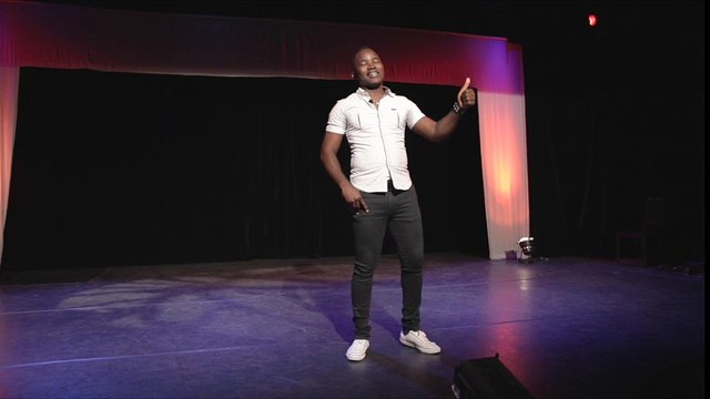 LE MAGNIFIC Les Dragueurs au THÉÂTRE EL DUENDE