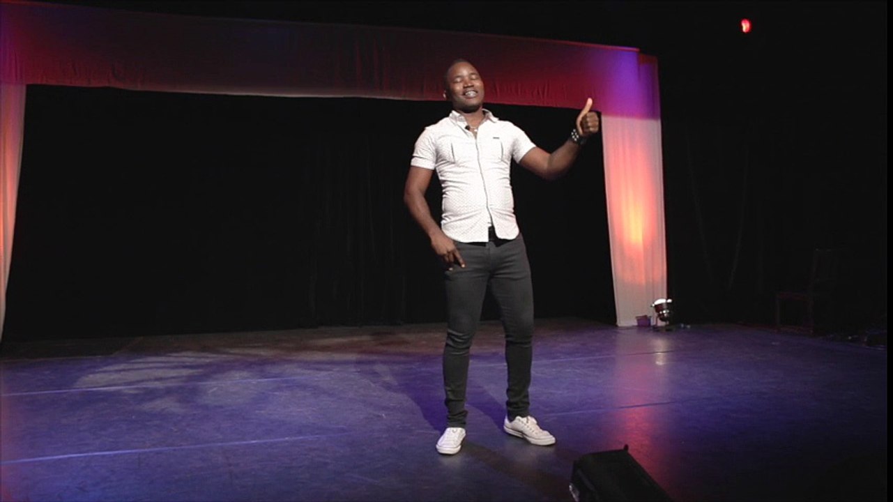 LE MAGNIFIC "Les Dragueurs" au THÉÂTRE EL DUENDE