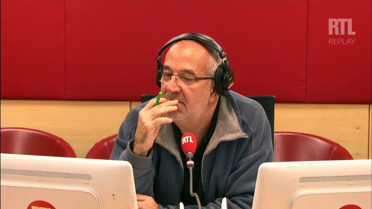 Présidentielle 2017 : "Mon projet est le meilleur", atteste Dupont-Aignan