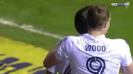 Birmingham City 1-3 Leeds United - All Goals Exclusive (03/03/2017)