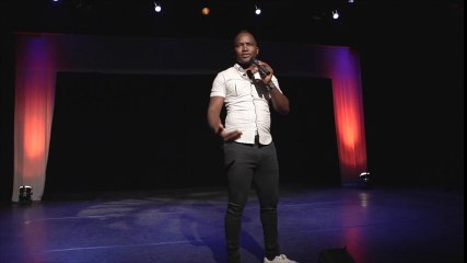 LE MAGNIFIC "Répertoires Téléphoniques" au THÉÂTRE EL DUENDE