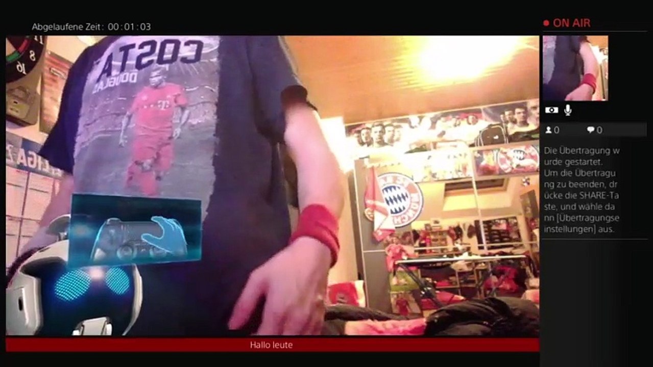 PS4-Live-Übertragung von FCBayern290 (26)