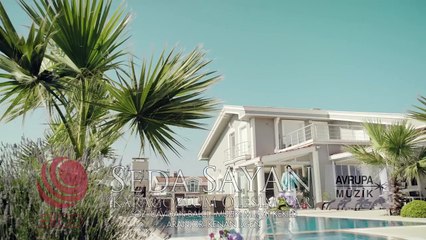 Seda Sayan - Karagözlüm Ölesim Var (Official Video)