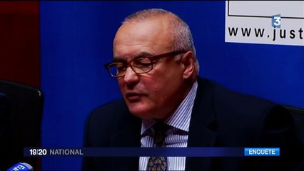 Famille Troadec : le mystère d'Orvault