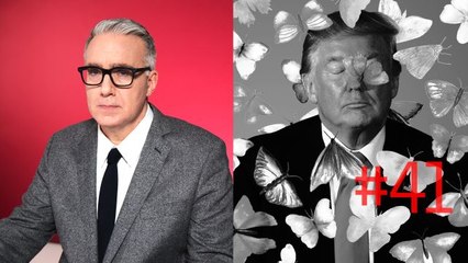 Why Trump is Refusing to Confront Reality