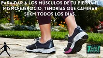 10 Cosas Que No Sabías De Tí Mismo