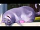 COMME DES BÊTES - "Comme un chien !" - Extrait VF ! (Animation - 2016)