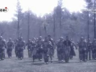 Bladestorm---La-Guerre-de-Cent-Ans