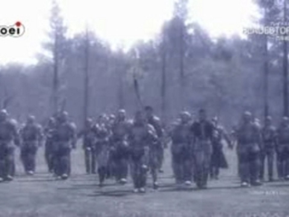 Bladestorm---La-Guerre-de-Cent-Ans