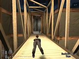 Max Payne 2 - Część 2, Rozdział 6: Geniusz dziury [PL]