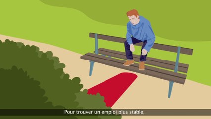 7artDaily,CPA Jeunes sans diplôme