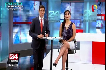 Choque múltiple: decenas de autos y camiones impactan en Nueva York