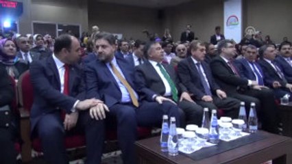 Yılmaz: "Halk Oylaması CHP'yi Şimdiden Değiştirdi"