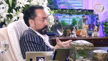 İslam İşbirliği Teşkilatı toplu karar çıksa, Bangladeş’te mollaların idamı durur