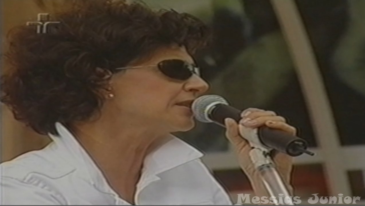Simone - Codinome Beija-Flor / Bem Brasil 2002