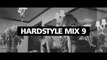 Chill Out Mixes HARDSTYLE MIX 9