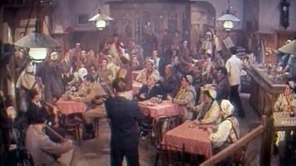 Kapetan Leši - Volim Partizan