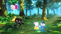 Telecharger Peppa Pig En Français Video ♦ Peppa Pig Français Français