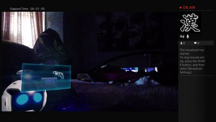 Mr. Baltimore music n weed (97)