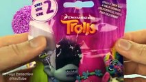 Aprender los Colores de Espuma de Arcilla Huevos Sorpresa Monster High, Peppa Pig Star Wars Sofía la Primera Gooe