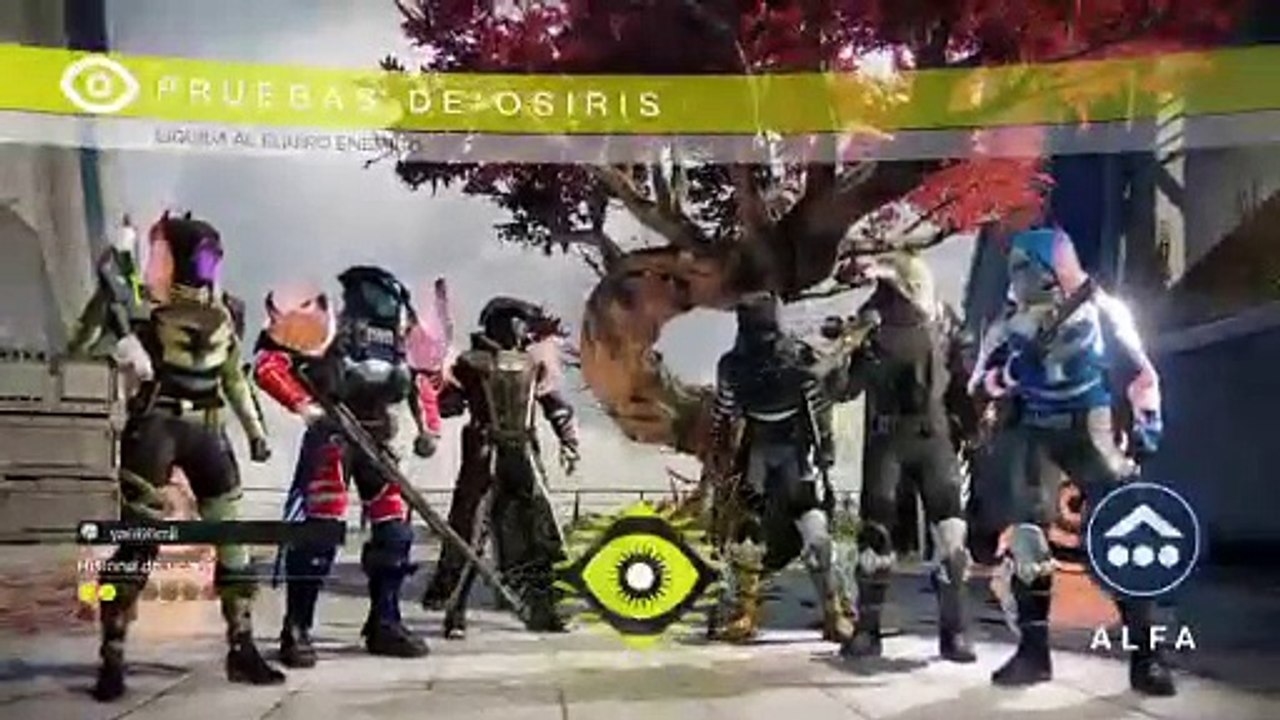 Destiny (33)